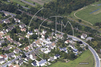 Photos de Wissous (Fribouli)