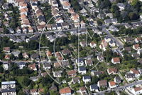 Photos de Wissous (Fribouli)