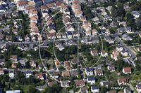 Photos de Wissous (Fribouli)