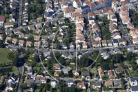 Photos de Wissous (Fribouli)
