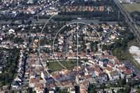 Photos de Wissous (Fribouli)