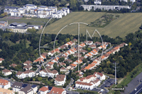 Photos de Wissous (le Bois Charlet)