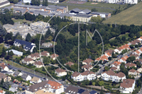 Photos de Wissous (le Bois Charlet)