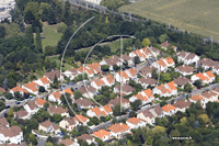 Photos de Wissous (le Bois Charlet)