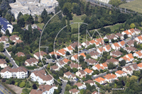 Photos de Wissous (le Bois Charlet)