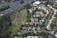 Photos de Wissous (les Molires)