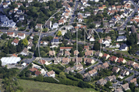 Photos de Wissous (les Molires)