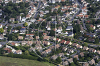 Photos de Wissous (les Molires)
