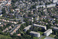 Photos de Wissous (les Molires)