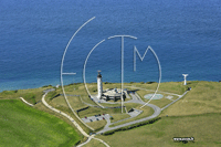 Photos de Audinghen (Phare du cap Gris-Nez)