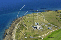 Photos de Audinghen (Phare du cap Gris-Nez)