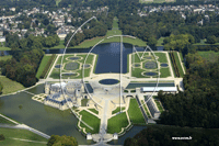 Photos de Chantilly (Chteau de Chantilly)