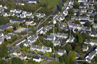 Photos de Cesson (Grand Village)