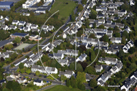 Photos de Cesson (Grand Village)