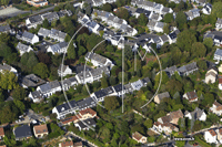 Photos de Cesson (Grand Village)