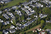 Photos de Cesson (Grand Village)