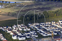 Photos de Cesson (la Plaine du Moulin  Vent)
