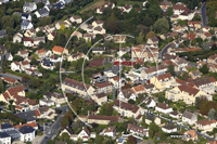 Photos de Cesson (le Clos Verneau)