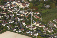 Photos de Cesson (le Clos Verneau)