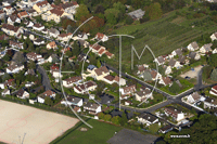 Photos de Cesson (le Clos Verneau)