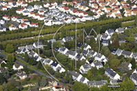 Photos de Cesson (Nouveau Village)