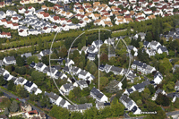 Photos de Cesson (Nouveau Village)