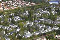Photos de Cesson (Nouveau Village)