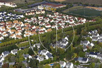 Photos de Cesson (Nouveau Village)