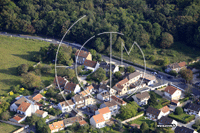 Photos de Cesson (Saint-Leu)