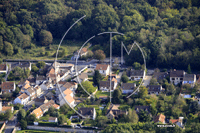 Photos de Cesson (Saint-Leu)