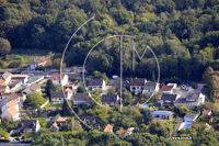 Photos de Cesson (Saint-Leu)