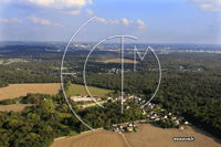 Photos de Cesson (Saint-Leu)