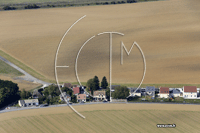 Photos de Champdeuil (l'Isle)