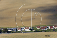 Photos de Champdeuil (l'Isle)
