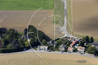 Photos de Champdeuil (l'Isle)