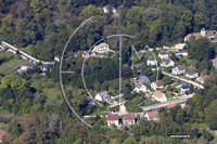 Photos de Chartrettes (le Buisson)