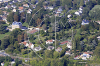 Photos de Chartrettes (le Buisson)