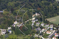 Photos de Chartrettes (le Buisson)