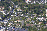 Photos de Chartrettes (Petit Vau)