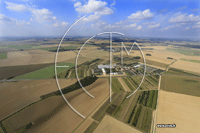 77390 Crisenoy - photo - Crisenoy (Genouilly)