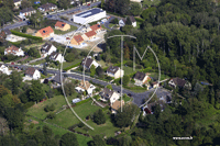 77820 Le Chtelet-en-Brie - photo - Le Chtelet-en-Brie (les Grands Prs)
