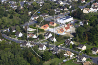 77820 Le Chtelet-en-Brie - photo - Le Chtelet-en-Brie (les Grands Prs)