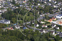 77820 Le Chtelet-en-Brie - photo - Le Chtelet-en-Brie (les Grands Prs)