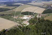 77820 Le Chtelet-en-Brie - photo - Le Chtelet-en-Brie (Saveteux)