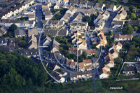 Photos de Le Me-sur-Seine (les Courtilleraies)