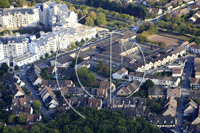 Photos de Le Me-sur-Seine (les Courtilleraies)