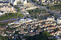 Photos de Le Me-sur-Seine (les Courtilleraies)