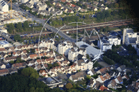 Photos de Le Me-sur-Seine (les Courtilleraies)