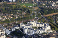 Photos de Le Me-sur-Seine (les Courtilleraies)
