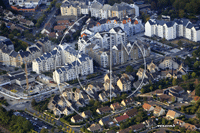 Photos de Le Me-sur-Seine (les Courtilleraies)
